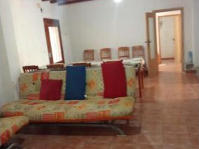 Casa en venta en Cinca Medio, Aragón