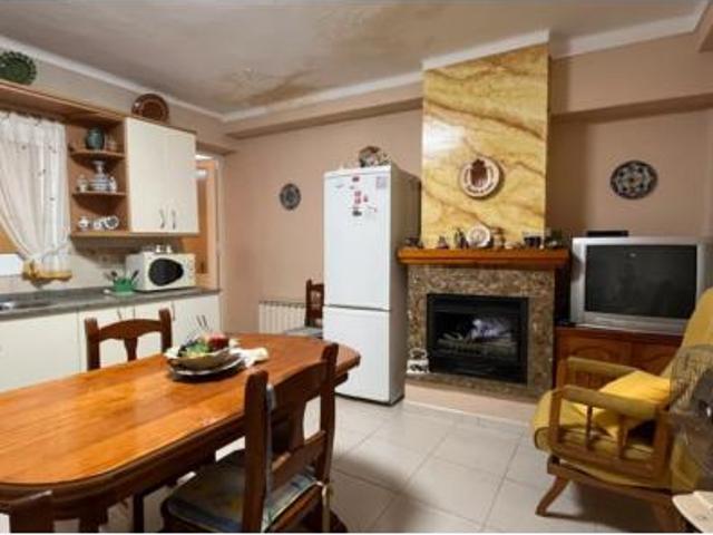 Casa en venta en Cinca Medio, Aragón