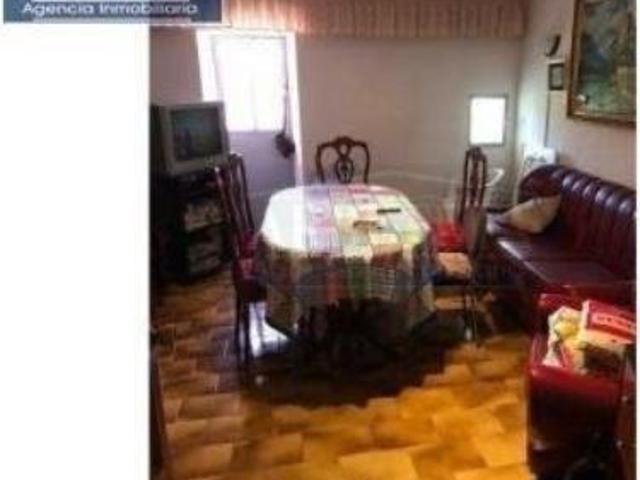 Casa en venta en Alcolea De Las Peñas, Castilla-La Mancha