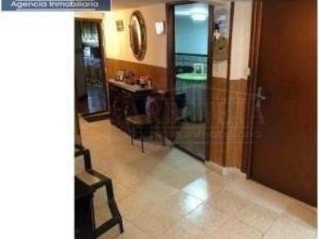 Casa en venta en Alcolea De Las Peñas, Castilla-La Mancha