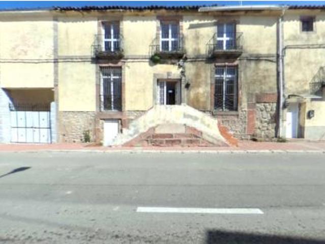 Casa en venta en Alcolea Del Pinar, Castilla-La Mancha
