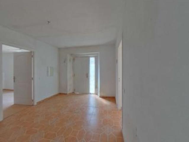 Casa en venta en Alcolea Del Pinar, Castilla-La Mancha