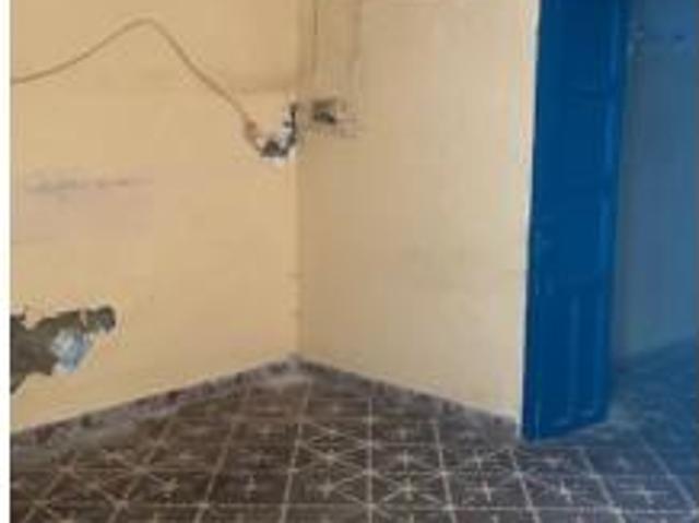 Casa en venta en Alcolea Del Río, Andalucía