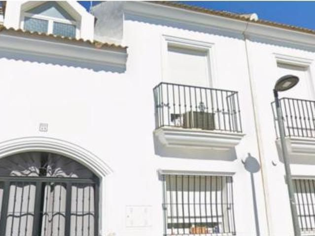 Casa en venta en Alcolea Del Río, Andalucía