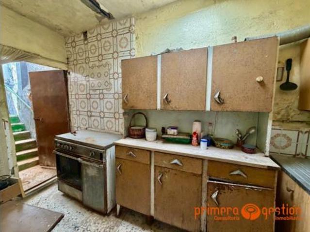 Casa en venta en Alcolea Del Río, Andalucía
