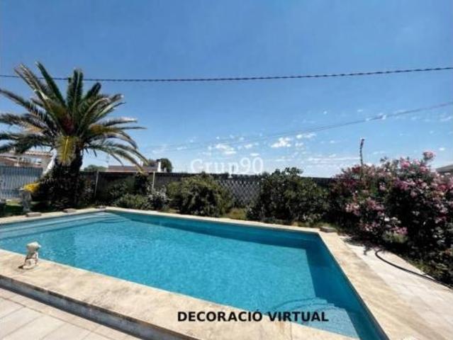 Casa en venta en Segrià, Catalunya