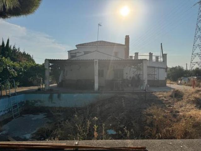 Casa en venta en Segrià, Catalunya