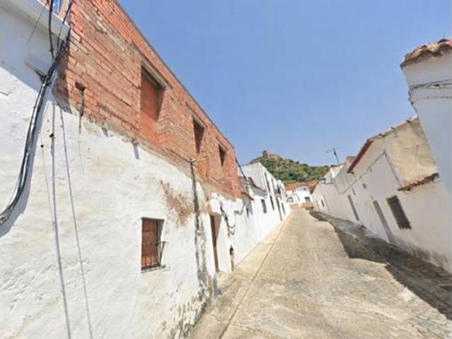Casa en venta en Llanos de Olivenza, Extremadura