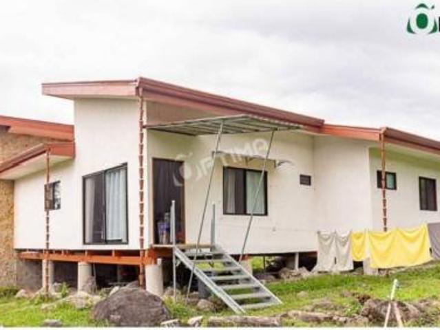 Casa en venta en Norte, Alcorcón