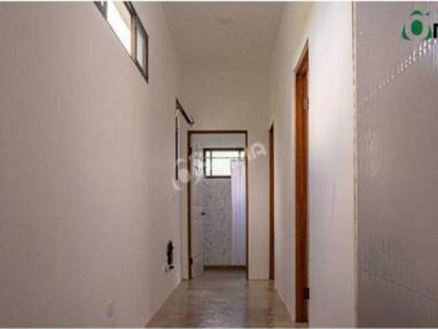 Casa en venta en Norte, Alcorcón