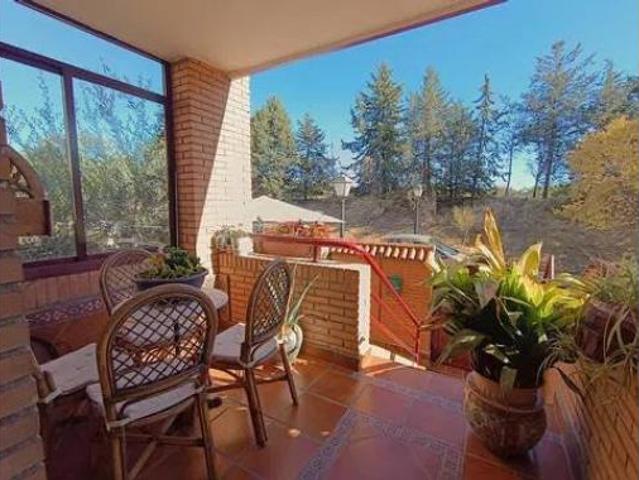 Casa en venta en Los Castillos, Alcorcón