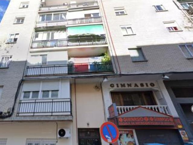 Casa en venta en Casco Antiguo, Alcorcón