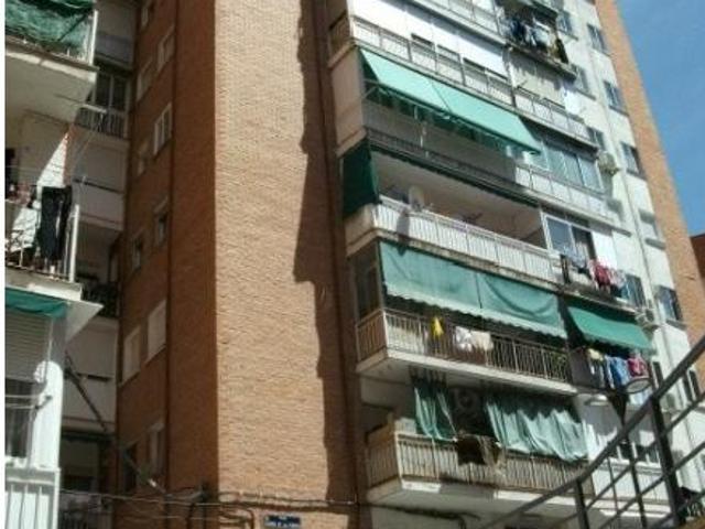 Casa en venta en Casco Antiguo, Alcorcón