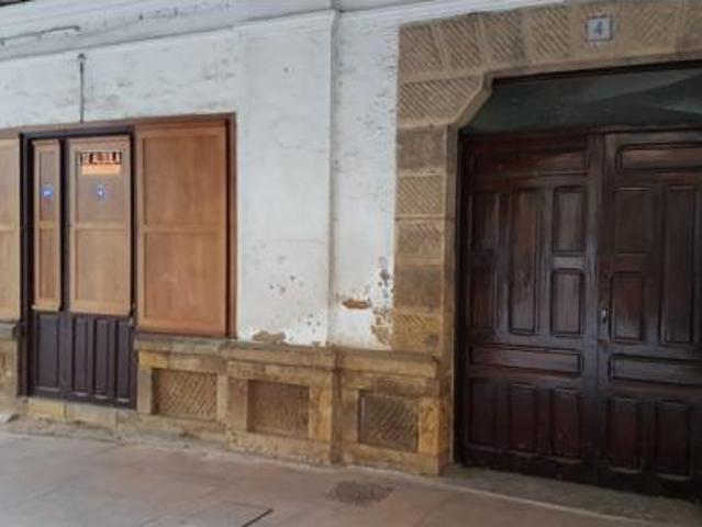 Casa en venta en Bajo Aragón, Aragón