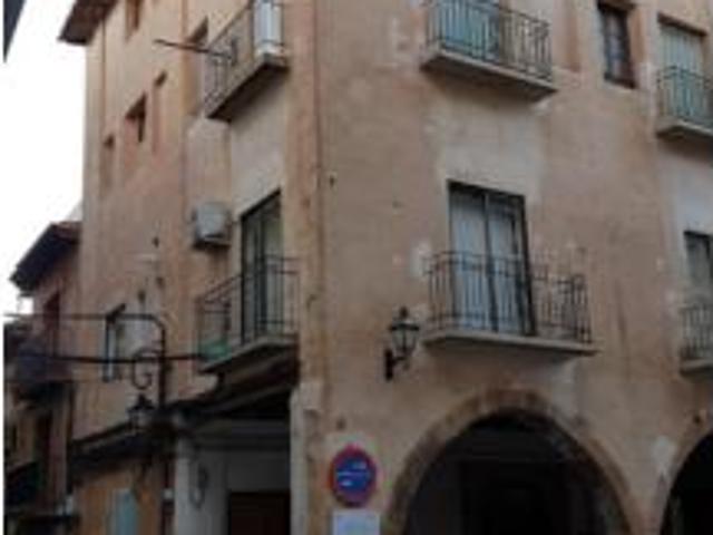Casa en venta en Bajo Aragón, Aragón