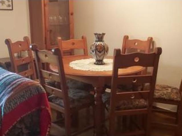 Casa en venta en Alt Camp, Catalunya