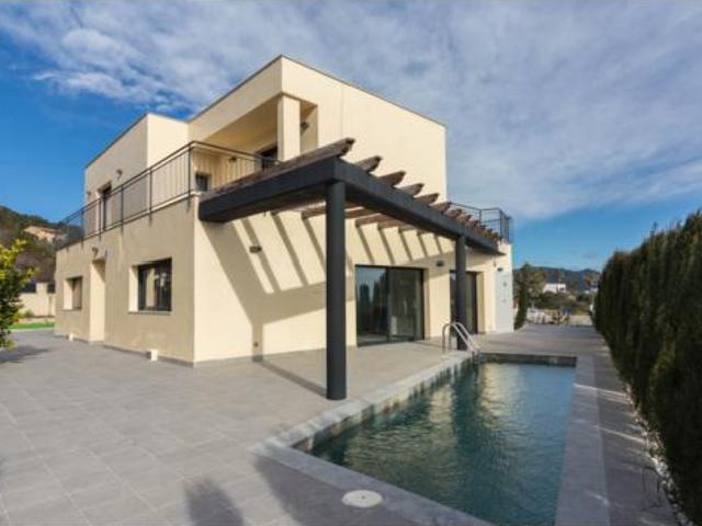 Casa en venta en Alt Camp, Catalunya