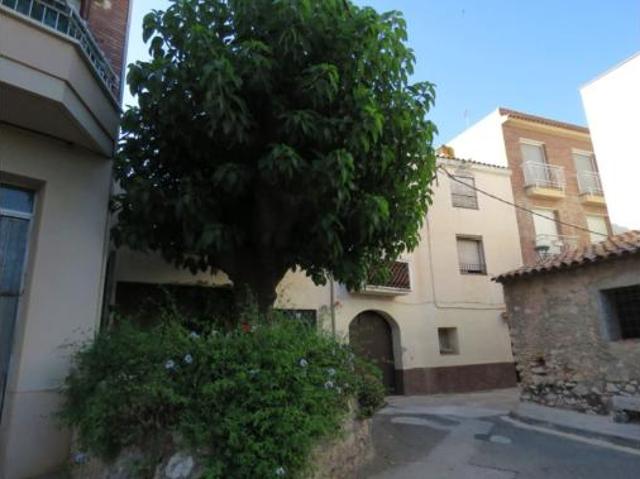 Casa en venta en Alt Camp, Catalunya