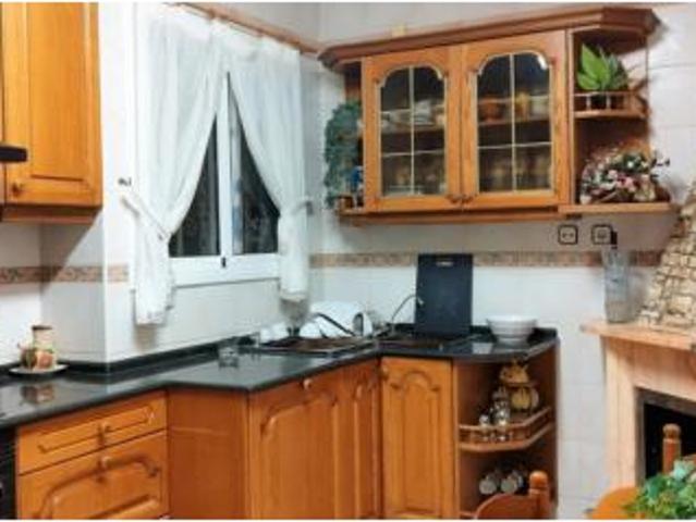 Casa en venta en Alcover