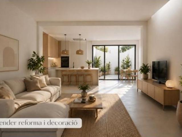 Casa en venta en Alt Camp, Catalunya