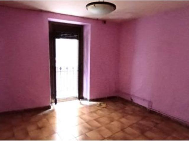 Casa en venta en Alt Camp, Catalunya