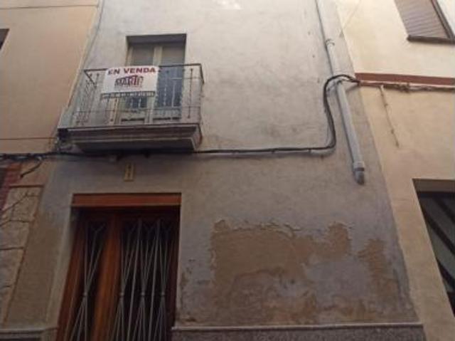 Casa en venta en Alt Camp, Catalunya
