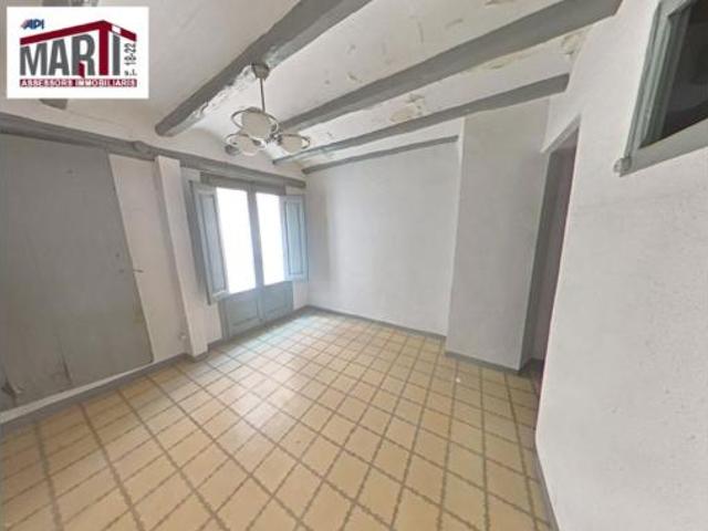 Casa en venta en Alt Camp, Catalunya