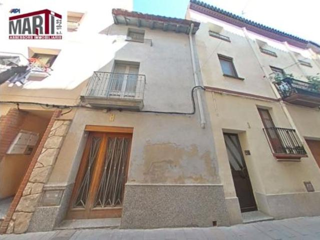 Casa en venta en Alcover