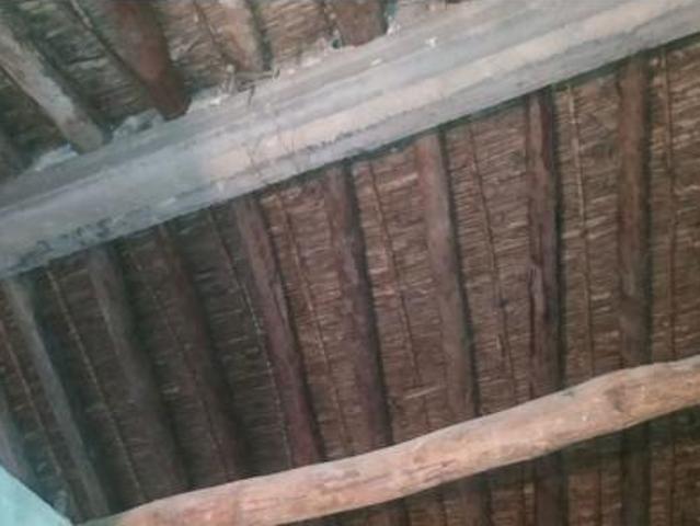 Casa en venta en Alcublas, Valencia