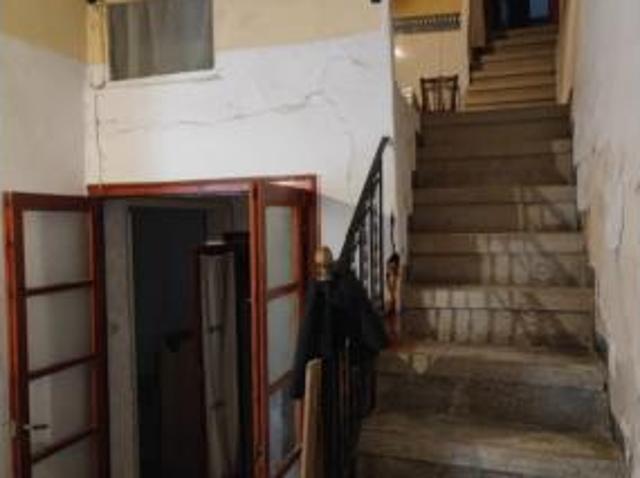 Casa en venta en La Serranía, Valencia