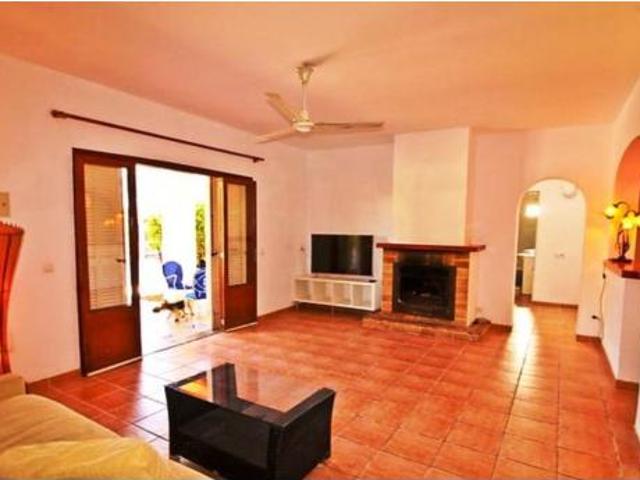 Casa en venta en Platja d'Alcúdia, Raiguer
