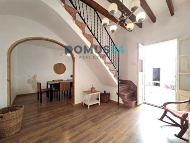 Casa en venta en Port d'Alcúdia, Raiguer