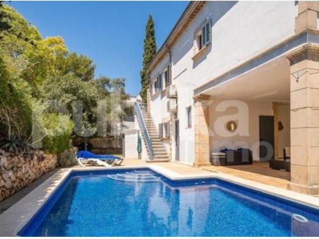 Casa en venta en Port d'Alcúdia, Raiguer