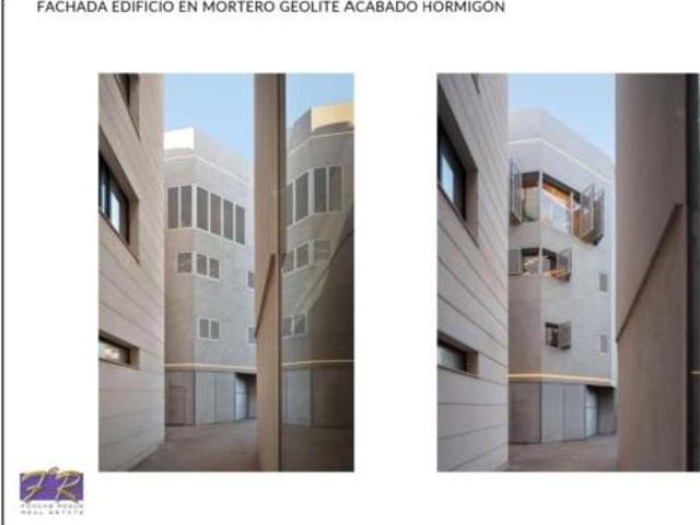 Casa en venta en Port d'Alcúdia, Raiguer