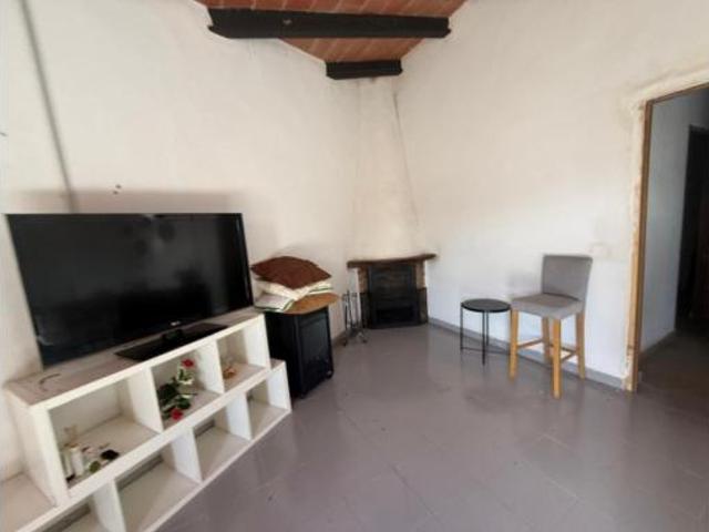Casa en venta en ses Forques, Alcúdia