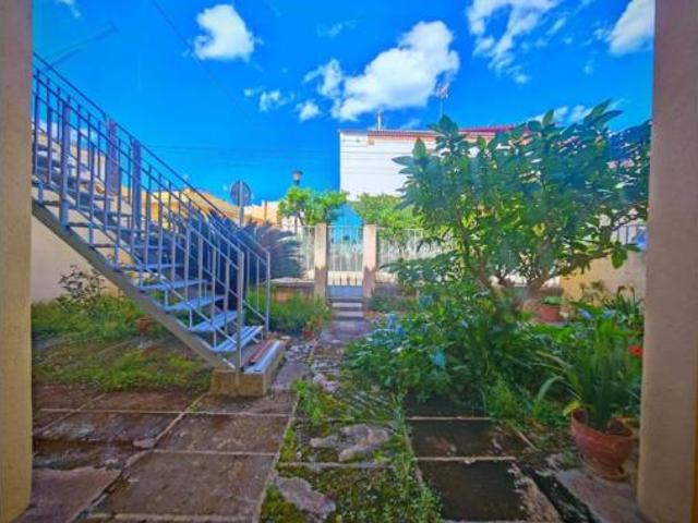 Casa en venta en Port d'Alcúdia, Raiguer