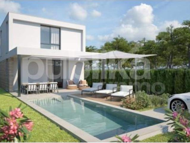 Casa en venta en Port d'Alcúdia, Raiguer