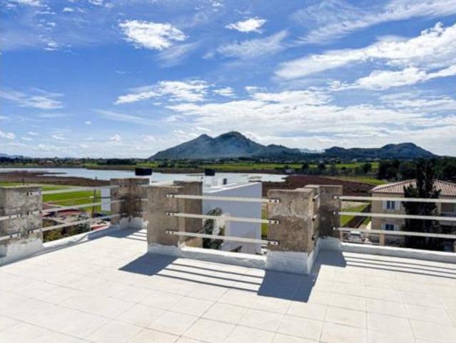 Casa en venta en Port de Pollença, Serra de Tramuntana