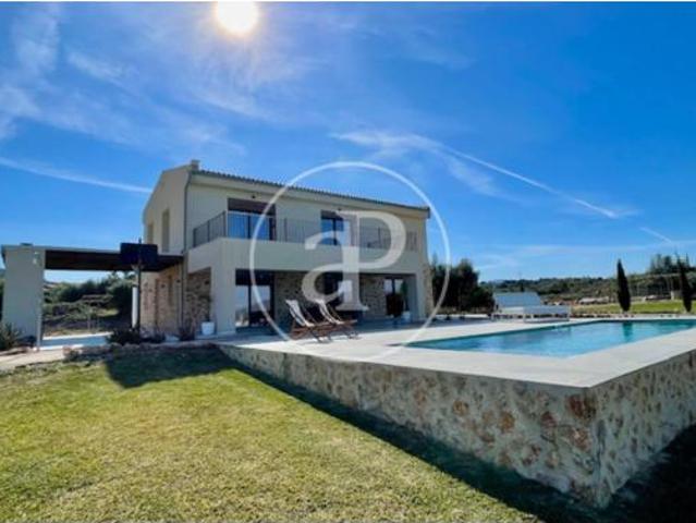 Casa en alquiler en Raiguer, Baleares