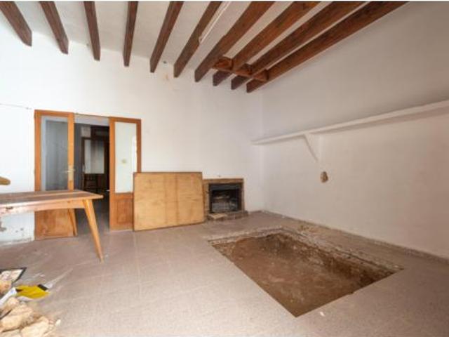 Casa en venta en Port d'Alcúdia, Raiguer