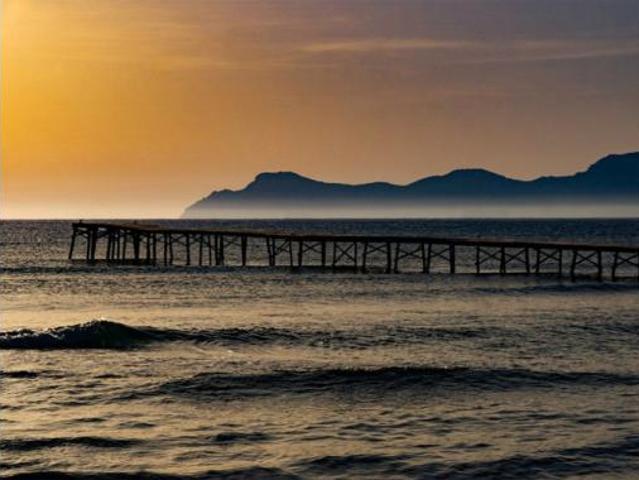 Casa en venta en Port d'Alcúdia, Raiguer