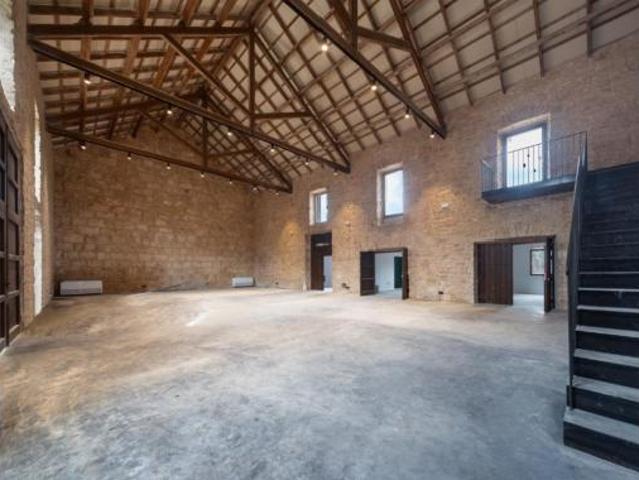 Casa en venta en Port d'Alcúdia, Raiguer