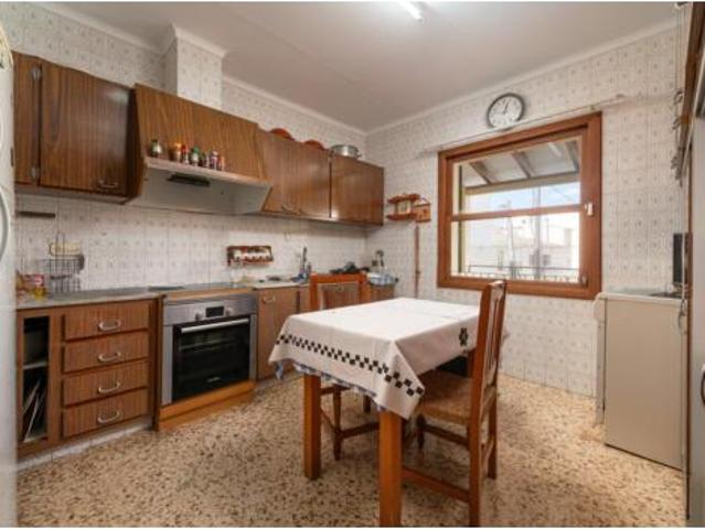 Casa en venta en Sa Marina, Raiguer