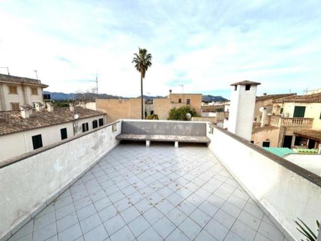 Casa en venta en Port d'Alcúdia, Raiguer