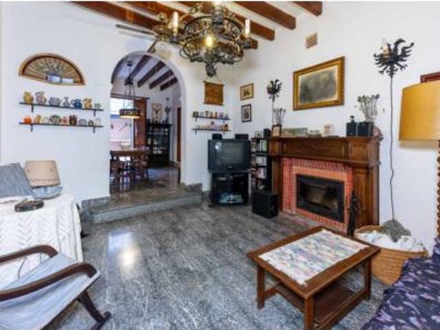 Casa en venta en Port d'Alcúdia, Raiguer