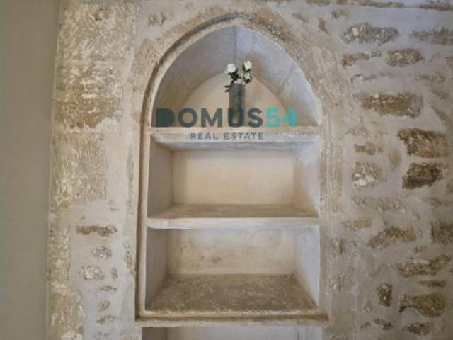 Casa en venta en Port d'Alcúdia, Raiguer