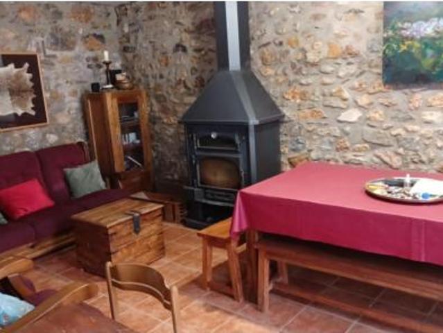 Casa en venta en la Plana Baixa, Valencia