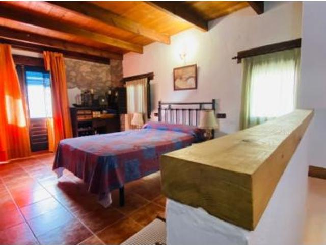 Casa en venta en la Plana Baixa, Valencia