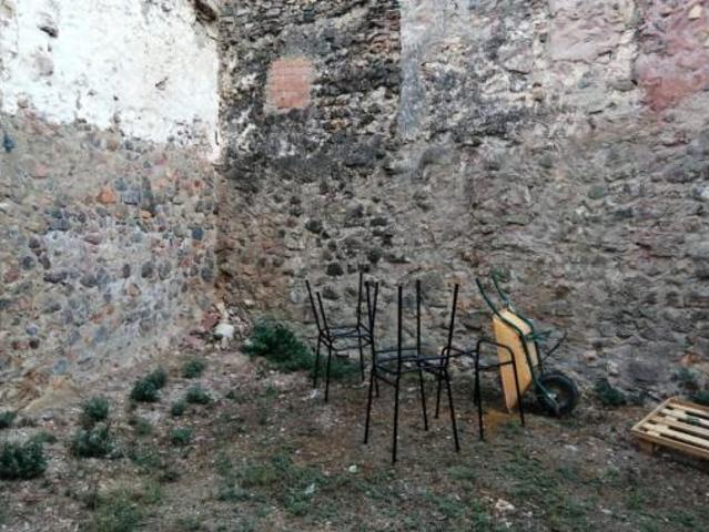 Casa en venta en Veo, Alcudia de Veo