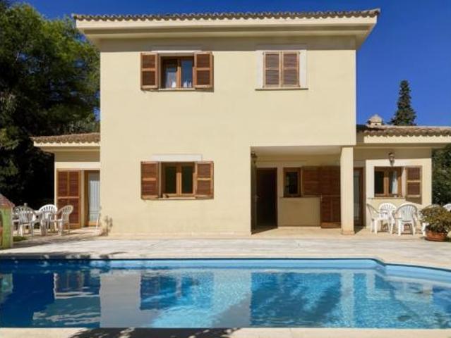 Casa en venta en Bonaire, Raiguer